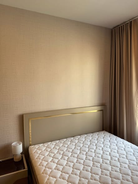 bedroom of Life Rama 4 – Asoke