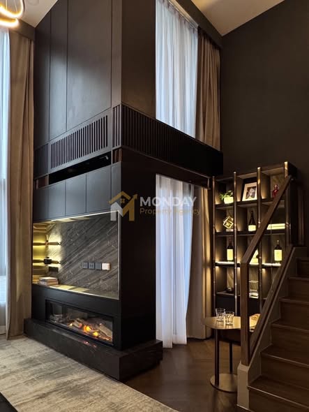 kitchen of Life Rama 4 – Asoke
