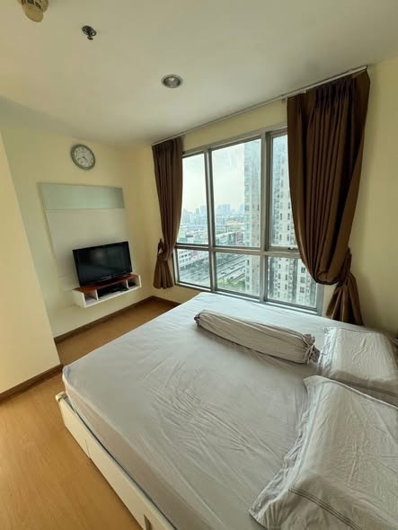 bedroom of Life Ratchadapisek