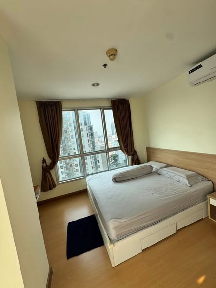 bedroom of Life Ratchadapisek