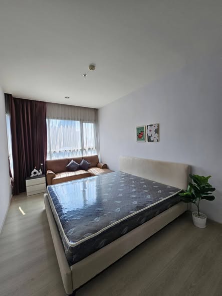 bedroom of Life Ratchadapisek