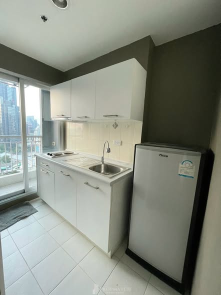 kitchen of Life @ Sathon 10