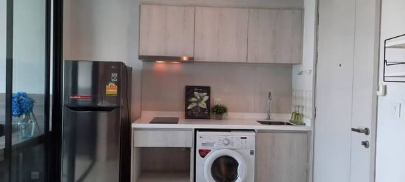 Life Sukhumvit 48
