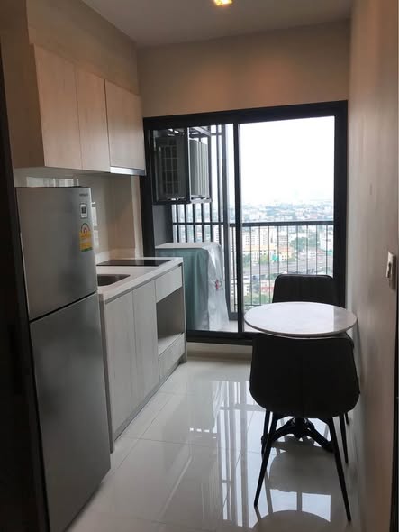 Life Sukhumvit 48