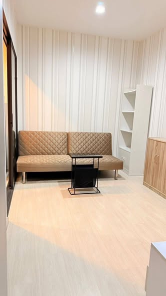 Life Sukhumvit 48