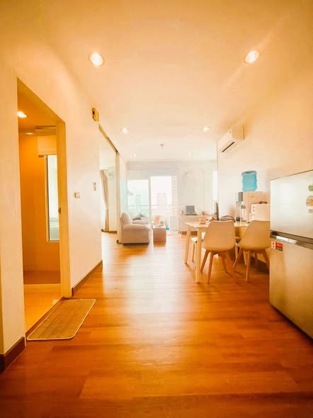 Lighthouse Condominium