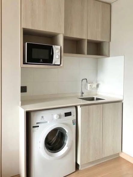 LPN Suite Dindaeng – Rachaprarop
