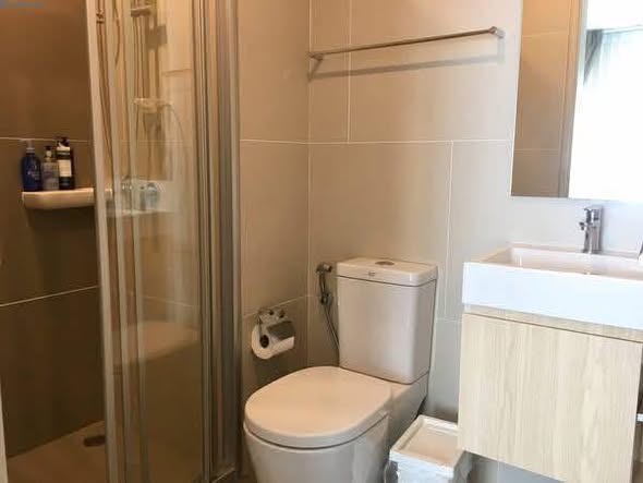 LPN Suite Dindaeng – Rachaprarop