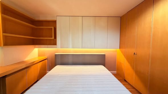 Lumpini Place Rama 9 – Ratchada