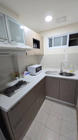 Lumpini Suite Sukhumvit 41