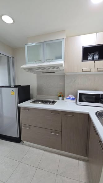 Lumpini Suite Sukhumvit 41