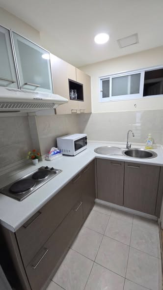 Lumpini Suite Sukhumvit 41