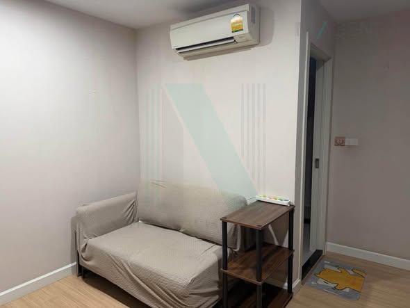 Mayfair Place Sukhumvit 64