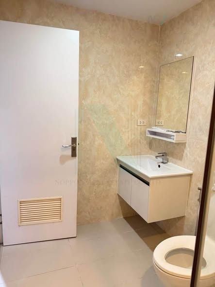Mayfair Place Sukhumvit 64