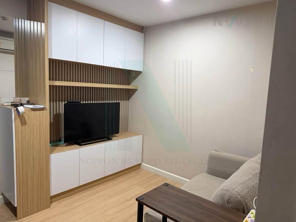 Mayfair Place Sukhumvit 64