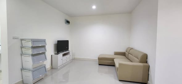 Metro Park Sathorn phase 2/2