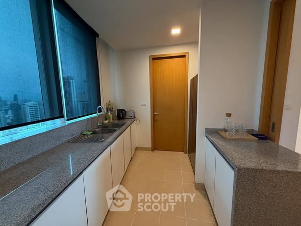 Millennium Residence