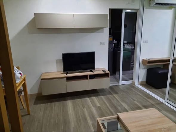 Moniiq Sukhumvit 64