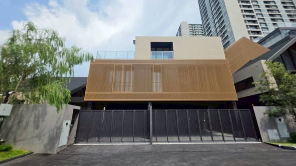 Noble Aqua Riverfront Ratburana (โนเบิล เอควา ริเวอร์ฟร้อนท์ ราษฎร์บูรณะ)