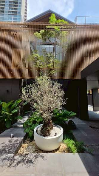 Noble Aqua Riverfront Ratburana (โนเบิล เอควา ริเวอร์ฟร้อนท์ ราษฎร์บูรณะ)