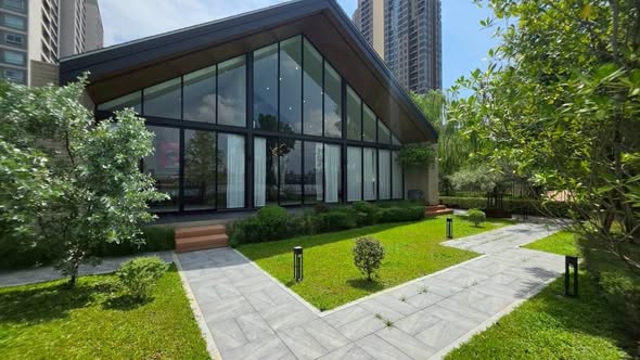 Noble Aqua Riverfront Ratburana (โนเบิล เอควา ริเวอร์ฟร้อนท์ ราษฎร์บูรณะ)