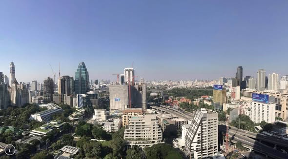 Noble Ploenchit