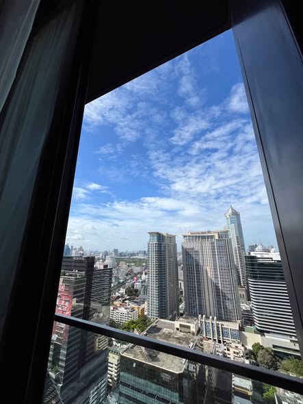 Noble Ploenchit