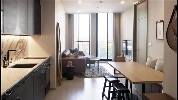 Noble Ploenchit