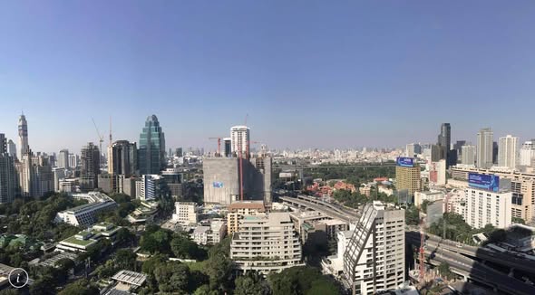 Noble Ploenchit