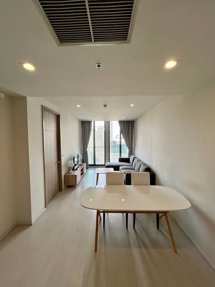 Noble Ploenchit