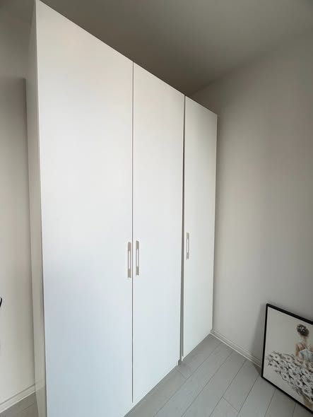 room interior of Noble Ploenchit