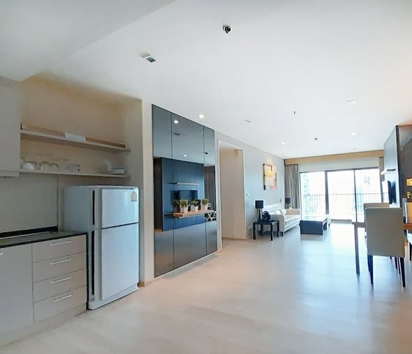 kitchen of Noble Remix