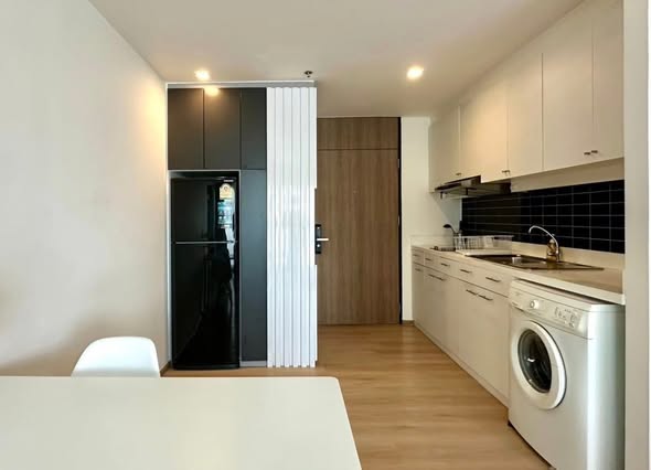 kitchen of Noble Remix