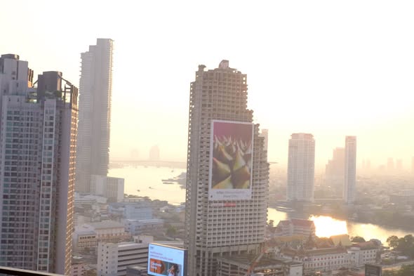 Noble Revo Silom