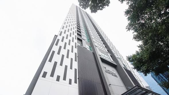Noble Revolve Ratchada 1