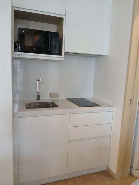 Noble State Sukhumvit 39