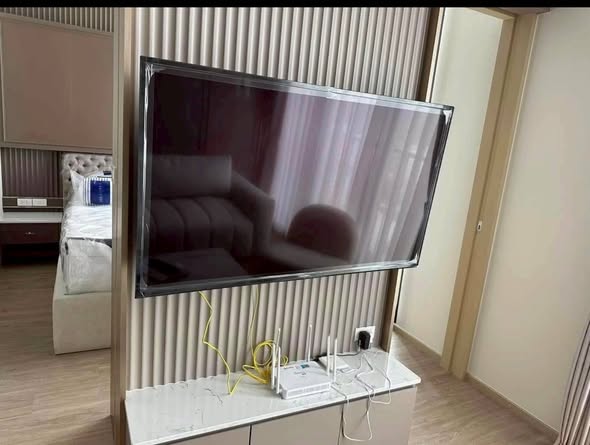 Noble State Sukhumvit 39