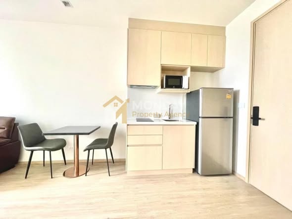 Noble State Sukhumvit 39