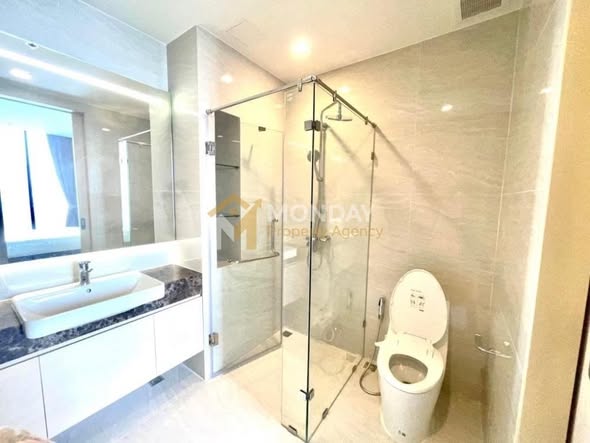 Noble State Sukhumvit 39