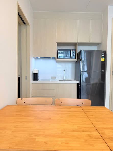Noble State Sukhumvit 39
