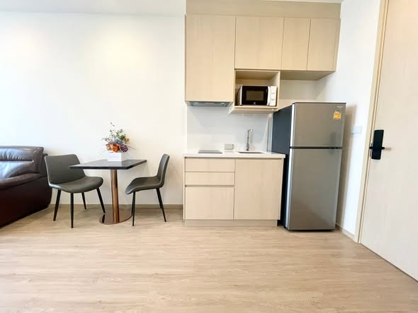 Noble State Sukhumvit 39