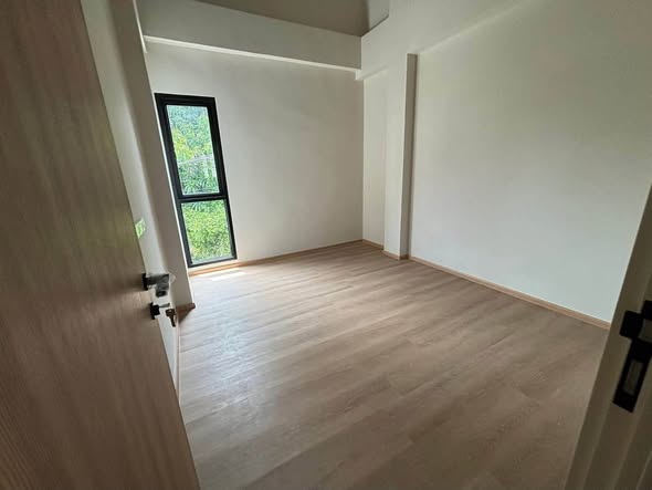 Oakhouse Sukhumvit 101/1
