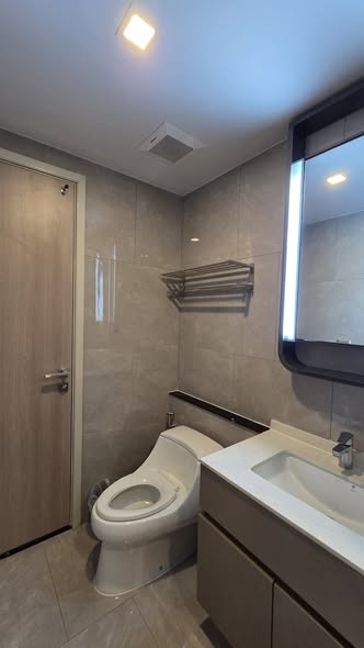 One9Five Asoke – Rama 9
