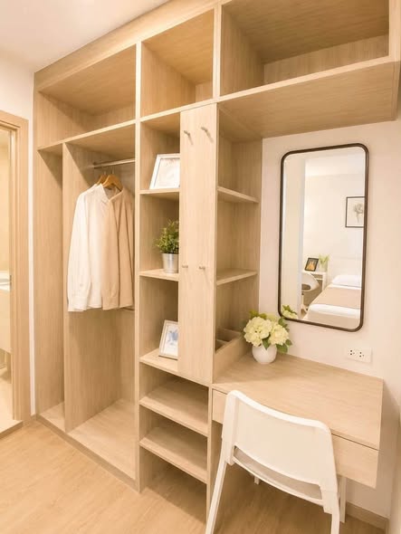 bathroom of Origin Plug&Play Ramkhamhaeng Triple Station