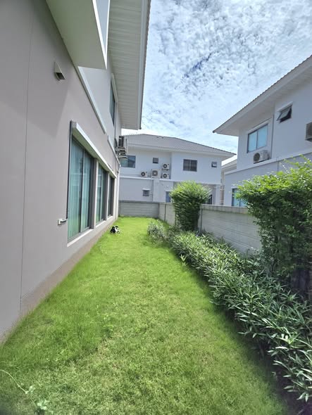 Perfect Place Rama 9 – KrungthepKreetha