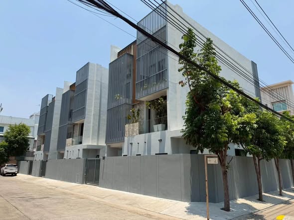 Piemsuk Rattanathibeth-Rachapruek