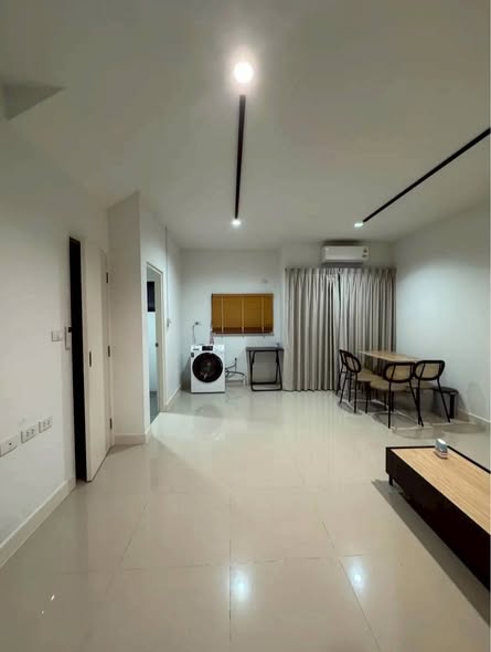 bedroom of พลีโน่ สุขุมวิท-บางนา Pleno Sukhumvit-Bangna