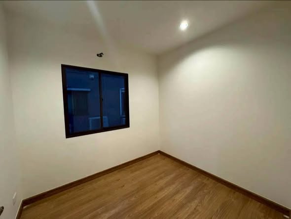 พลีโน่ สุขุมวิท-บางนา Pleno Sukhumvit-Bangna