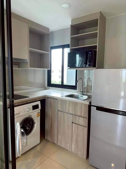 Plum Condo Sukhumvit 97.1