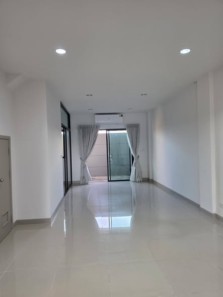 Premium Place พหลโยธิน-รามอินทรา